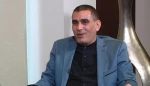 مصادر: ضباط من 