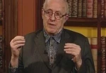 تحلیلگر ارشد انگلیسی و استاد دانشگاه در گفت و گو با قدسنا:

پاسخ ایران به حمله غیرقانونی اسرائیل، مشروع و قانونی بود/ رژیم صهیونیستی یک سازمان استعماری غربی است 2