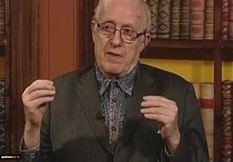 RODNEY