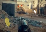 القسام حول كمين بين حانون : سندك هيبة جيشكم.. جنائز وجثث العدو ستصبح حدثا مستمرا طالما استمر العدوان 2