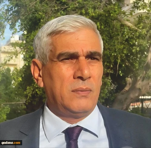 "اتحاد الصحافيين الإيرانيين": اعتقال ناصر اللحام يعكس فشل "إسرائيل" في فرض روايتها 2