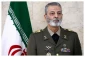 سرلشکرموسوی: نیروهای مسلح ایران با تمام توان در برابر زورگویی ایستادگی کرد 2