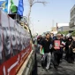 نامگذاری معابر پایتخت به نام شهدای اقتدار