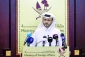 قطر: مذاکرات آتش‌بس غزه در مرحله مقدماتی است 2