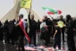 فارن افرز: اکنون ملت ایران منسجم‌تر و سپاه پاسداران قدرتمندتر شده است 2