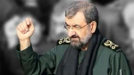 Ex-IRGC chief cmdr.:

Iran proved it can take on both US, Israel at the same time