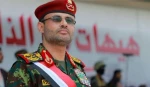 المشاط يؤكد على حرية الملاحة للجميع ما عدا العدو الصهيوني ومن يدعمه  2