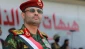 المشاط يؤكد على حرية الملاحة للجميع ما عدا العدو الصهيوني ومن يدعمه