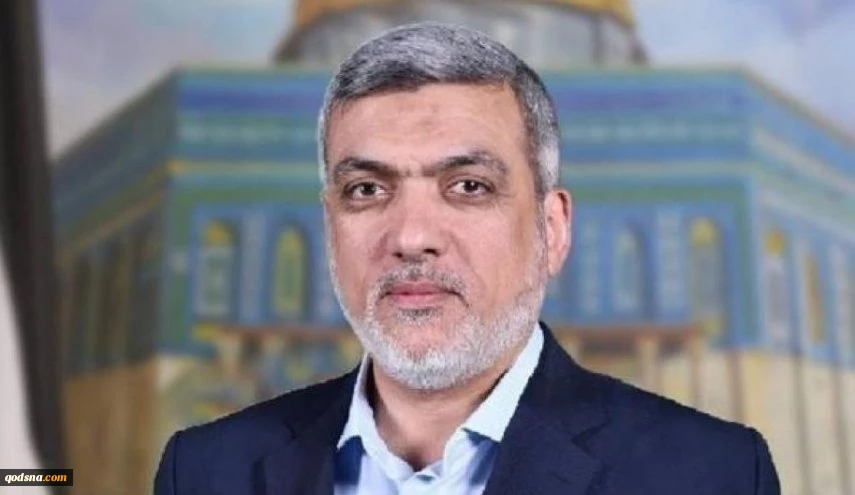 حماس: غزة لن تستسلم.. والمقاومة هي من ستفرض الشروط 2