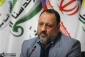 زارعان در گفتگو اختصاصی با خبرگزاری قدس:

رژیم صهیونیستی به آتش بس پایبند نیست/ آمریکا پشتیبان اصلی جنایات نتانیاهو در غزه