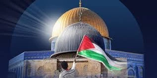 روایت خبرگزاری قدس(قدسنا) از فلسطین در ساعات گذشته