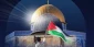 روایت خبرگزاری قدس(قدسنا) از فلسطین در ساعات گذشته