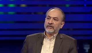 صدرالحسینی در گفتگوی اختصاصی با خبرگزاری قدس:

پایبندی رژیم صهیونیستی به آتش بس در غزه در حد صفر است/ تشدید از هم پاشیدگی و گسستگی درونی در اراضی اشغالی