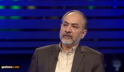 صدرالحسینی در گفتگوی اختصاصی با خبرگزاری قدس:

پایبندی رژیم صهیونیستی به توافق آتش بس در حد صفر است/ تشدید از هم پاشیدگی و گستگی درونی در اراضی اشغالی  2