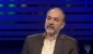 صدرالحسینی در گفتگوی اختصاصی با خبرگزاری قدس:

پایبندی رژیم صهیونیستی به آتش بس در غزه در حد صفر است/ تشدید از هم پاشیدگی و گسستگی درونی در اراضی اشغالی