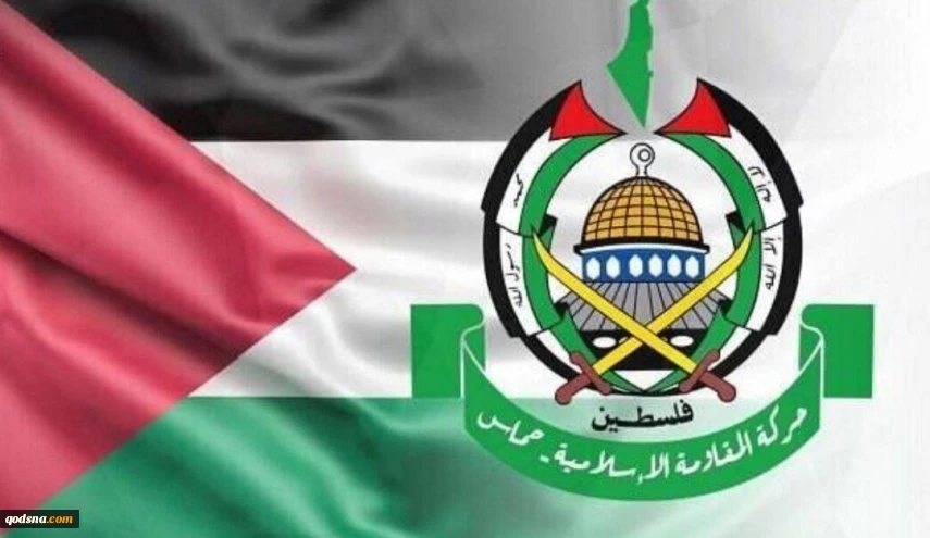 حماس: برای پیشبرد مذاکرات با آزادی ۱۰ اسیر موافقت کردیم 2