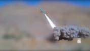 أنصار الله يُعلنون إغراق سفينة ثانية في البحر الأحمر 9
