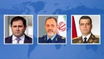 Defense chief