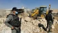 Hamas: Israeli escalation of home demolitions part of a war targeting Palestinian existence