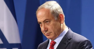 Hamas: Netanyahu’s statements confirm his malicious intentions and obstruction of a prisoner deal