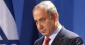 Hamas: Netanyahu’s statements confirm his malicious intentions and obstruction of a prisoner deal