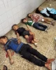 UNICEF: Israel kills 27 children in Gaza every day