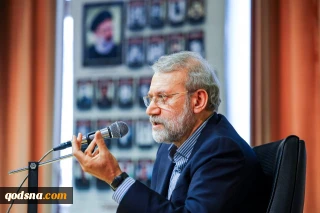 مستشار قائد الثورة الاسلامية: الشرق الأوسط الجديد سيكون مقاوما