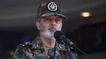 Iranian Armed Forces maintain ‘perfect’ level of capability: Top commander