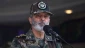Iranian Armed Forces maintain ‘perfect’ level of capability: Top commander