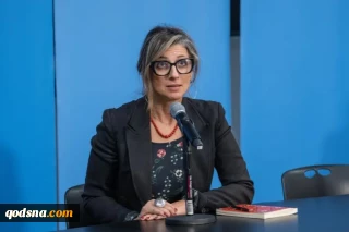 Hamas: US sanctions on UN rapporteur reveal complicity in Zionist regime’s war crimes