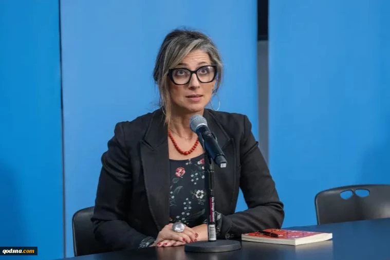 Hamas: US sanctions on UN rapporteur reveal complicity in Zionist regime’s war crimes