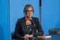 Hamas: US sanctions on UN rapporteur reveal complicity in Zionist regime’s war crimes