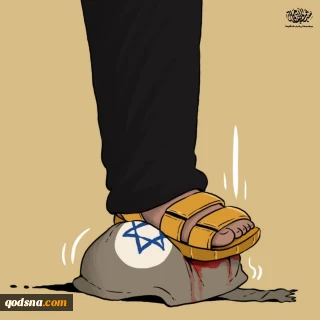 حماس زنده‌تر از همیشه