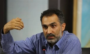 شکیبایی در گفتگوی اختصاصی با خبرگزاری قدس:

نگاه واشنگتن و تل‌آویو  به آتش بس در غزه، طرحی موقت در راستای تحقق اهداف ناتمام جنگ است