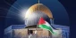 روایت خبرگزاری قدس(قدسنا) از فلسطین در ساعات گذشته