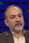 تشدید از هم پاشیدگی درونی
 در اراضی اشغالی