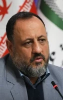 رژیم صهیونیستی هرگز به
 آتش بس پایبند نمی‌ماند