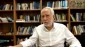 مقام ارشد جهاد اسلامی: مقاومت تسلیم نمی‌شود