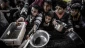 GMO: Gaza famine deepens and child deaths surge as Zionist regime’s siege enters day 133