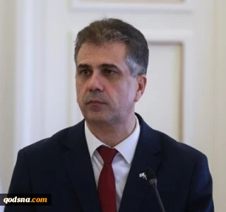وزیر صهیونیست: غزه باید برای دهه‌ها ویران بماند