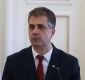 وزیر انرژی اسرائیل: غزه باید برای دهه‌ها ویران بماند 2