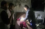 هشدار هفت نهاد بین‌المللی: کمبود سوخت، غزه را در آستانه فاجعه انسانی قرار داده است/ سخنگوی بیمارستان شهدای الاقصی: توقف جریان برق در مراکز درمانی به معنای از بین رفتن جان بیماران است 2