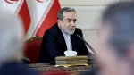 Iranian FM: Netanyahu ‘openly dictating’ US in talks with Iran