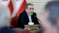 Iranian FM: Netanyahu ‘openly dictating’ US in talks with Iran