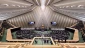 Iranian lawmakers advance bill to strengthen Armed Forces for confrontation with Zionists