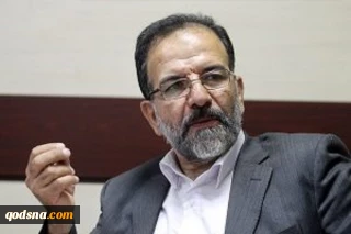 «قنادباشی» در گفتگوی اختصاصی با خبرگزاری قدس:

 آمریکا و رژیم صهیونیستی از رهاورد آتش بس در غزه اهداف چند منظوره دارند/ افزایش محبوبیت ایران و حماس در بین افکار عمومی جهان