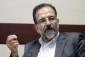 «قنادباشی» در گفتگوی اختصاصی با خبرگزاری قدس:

 آمریکا و رژیم صهیونیستی از رهاورد آتش بس در غزه اهداف چند منظوره دارند/ افزایش محبوبیت ایران و حماس در بین افکار عمومی جهان