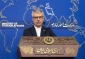 بقائی: اسنپ‌بک در راستای تقابل با ایران است و با پاسخ مقتضی مواجه خواهد شد 2
