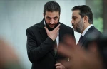 إعلام إسرائيلي: الشرع التقى مسؤولين إسرائيليين في أذربيجان 2