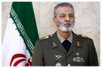 اللواء موسوي: القوة الجوفضائية لحرس الثورة الإسلامية تصنع العزة والكرامة 2